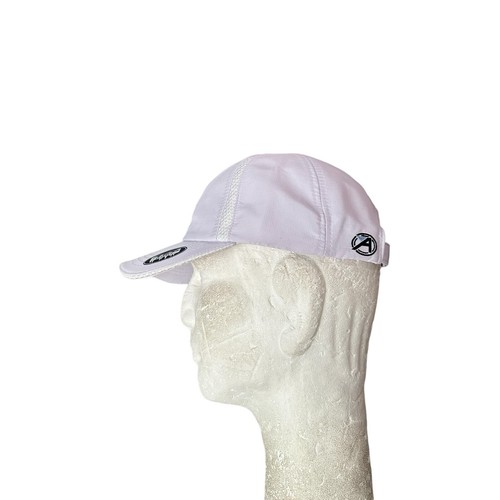 2016 Ryder Cup Mütze hazeltine weiß AHEAD cool Polyester verstellbar - Bild 4 von 9