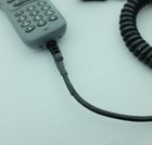 Foto 7 di 8