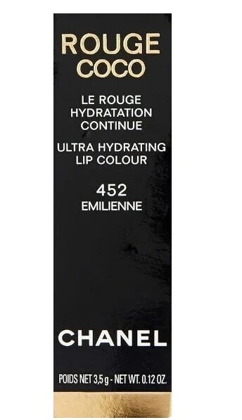 Lápiz labial Products