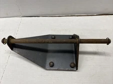 Craftsman 8" Table Saw Md 113.24280  Motor Mount   CTS-975