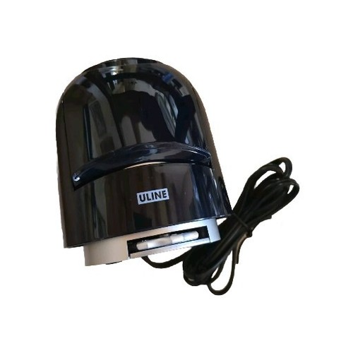 Vornado Flippi V6 CR1-0094-42 Personal Air Circulator Fan - Midnight Blue - Picture 3 of 3
