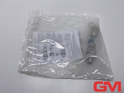 7000-14521-0000000 MURRELEKTRONIK - Connettore: M12 - Foto 12