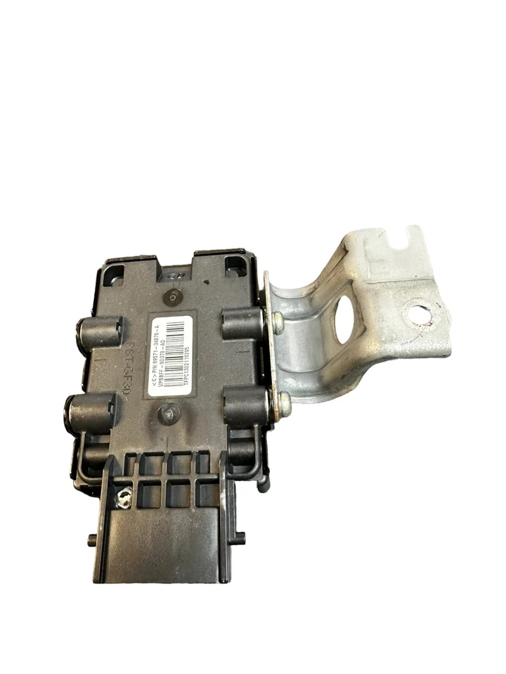 2013-2015 Lexus GS450H GS350 Fuel Pump Control Unit Module OEM 89571-34070-A - Image 2 of 4