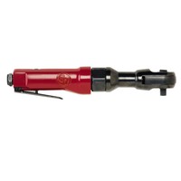 Chicago Pneumatic Cp886 3/8-inch Pneumatic Ratchet Wrench on sale Chicago Pneumatic Cp886 3/8-inch Pneumatic Ratchet Wrench on sale
