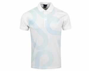 polo shirt boss sale