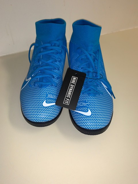 Football shoes Nike Superfly 7 Pro Idealo