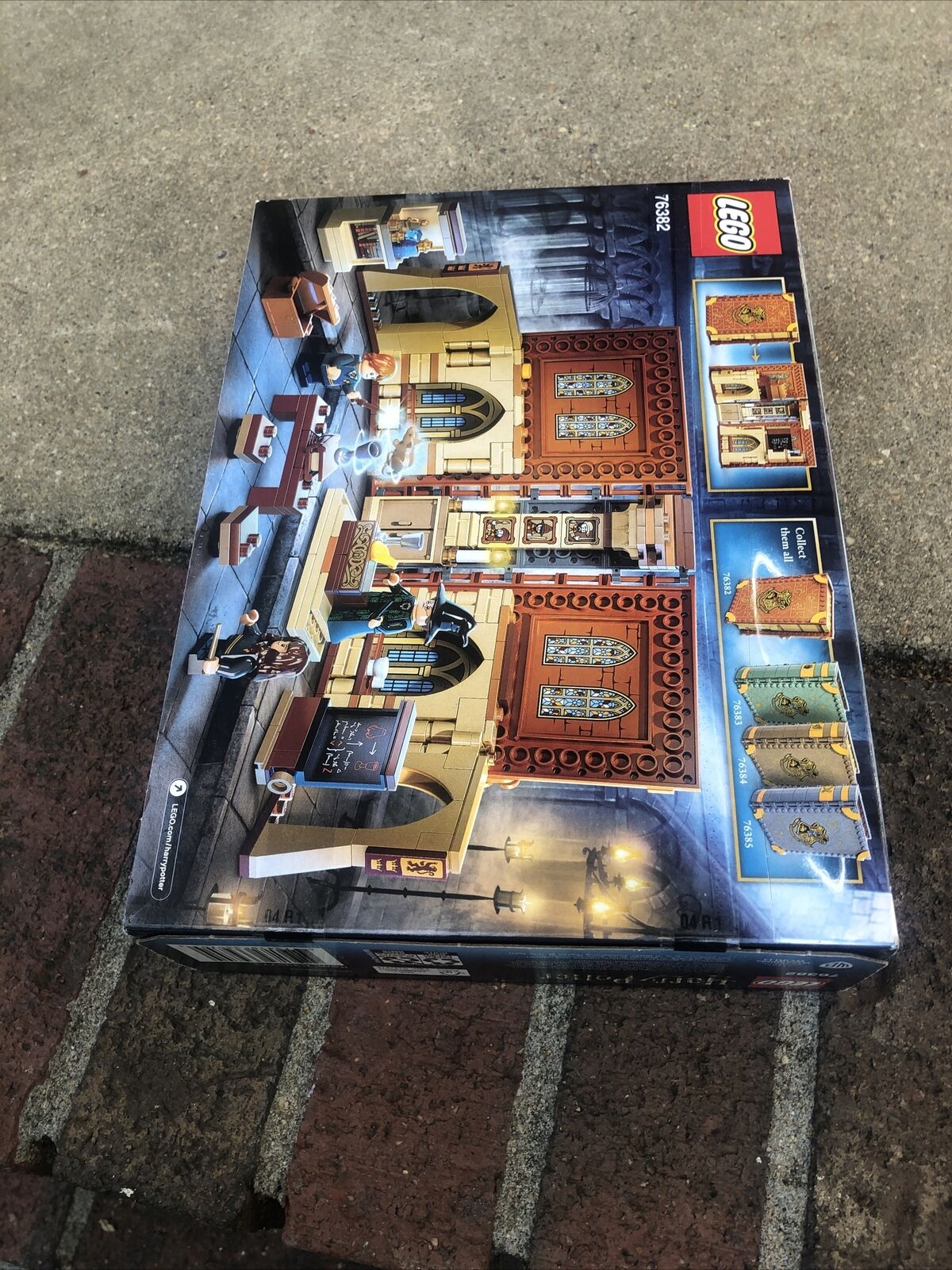 Picture 2 of 4