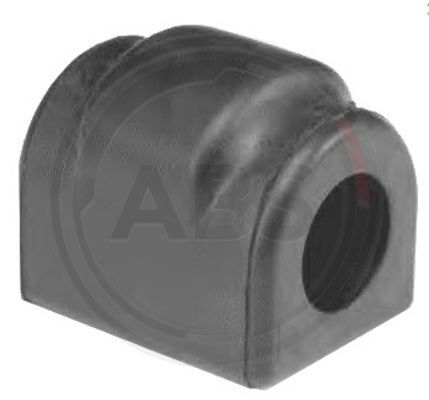 271049 A.B.S. Bearing Bush, stabiliser for BMW