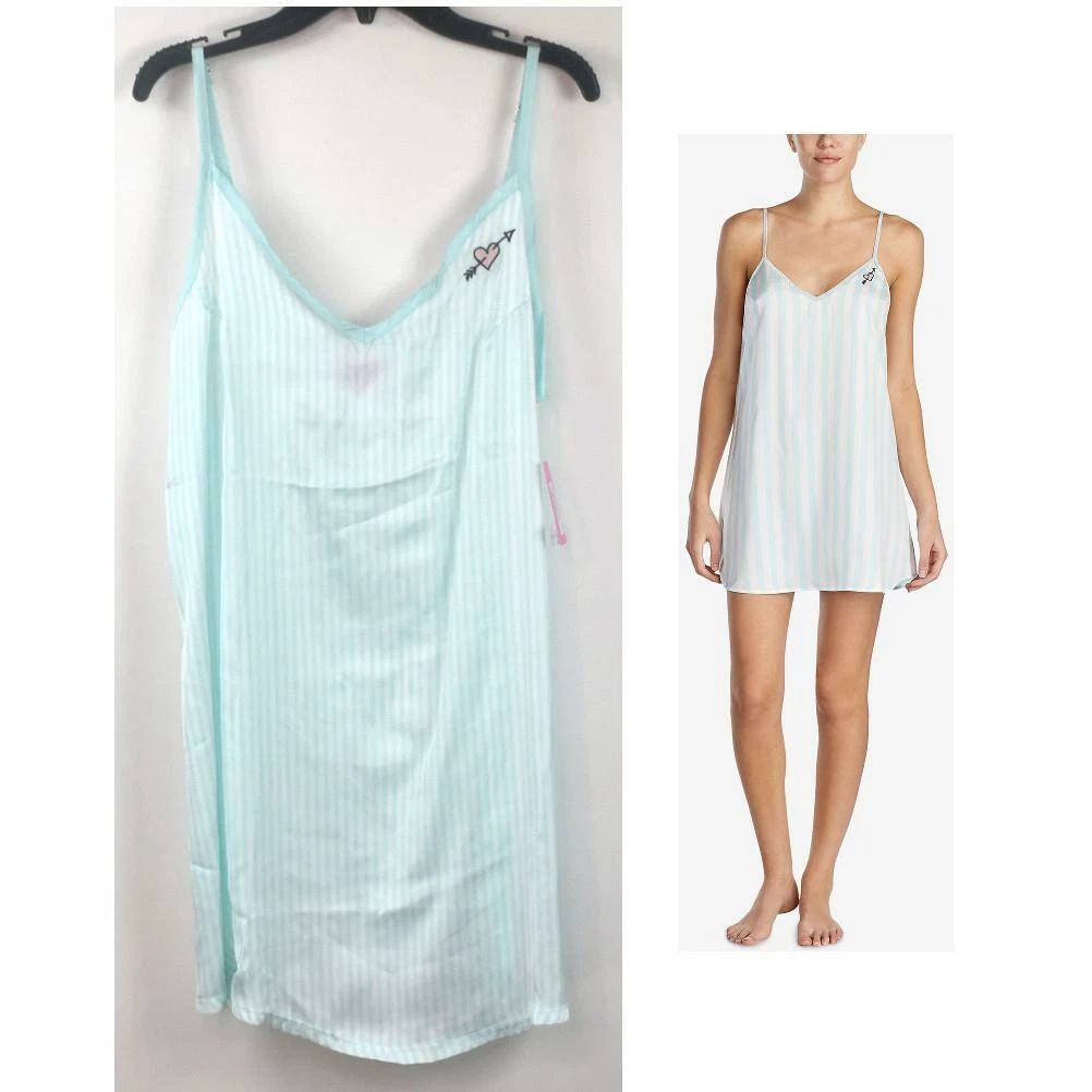 Chemise wish new arrivals