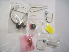 Labinal Component Kit MA668Z390022-6