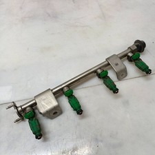 Injecteur Hyundai SONATA