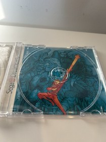 Marvel vs. Capcom 2 (Sega Dreamcast) Complete Tested - Authentic