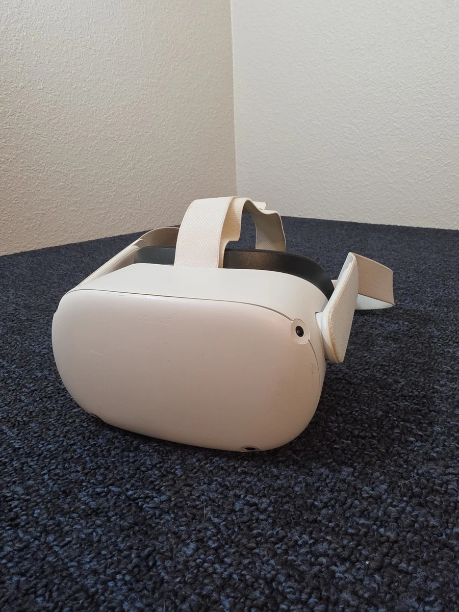Meta Oculus Quest 2 VR Headsets for sale | eBay