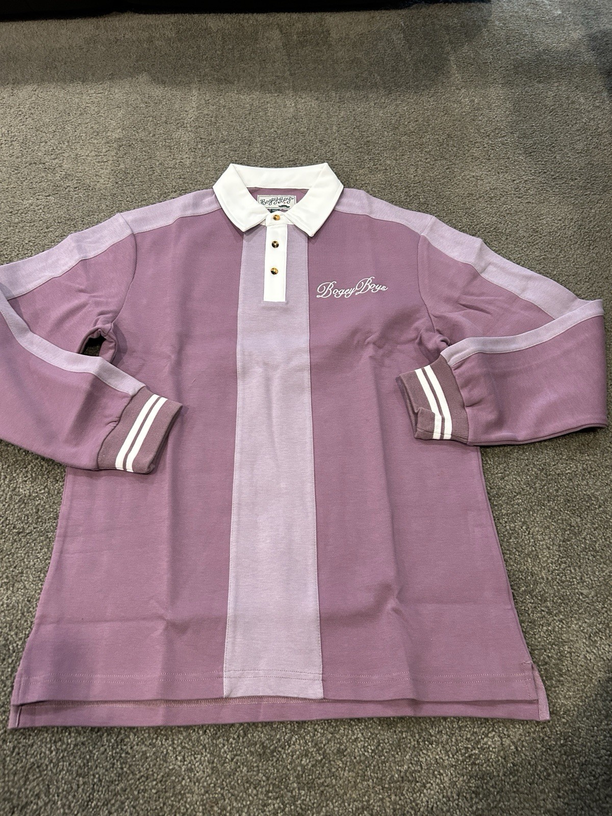 Picture 1 of 5