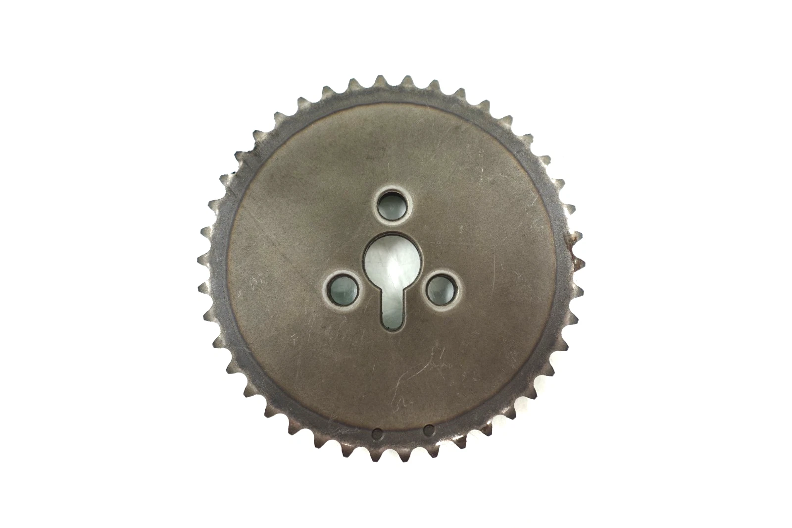 1995-2014 Polaris Sportsman 400 HO / Big Boss 500 OEM Cam Sprocket 3084914