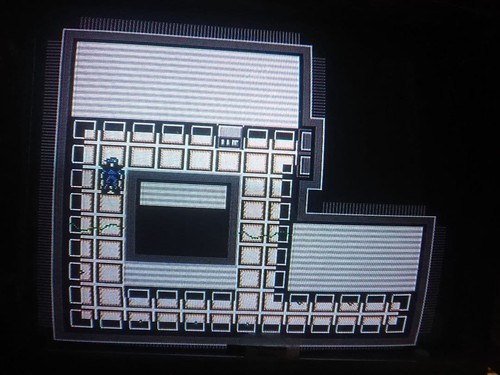 Resident Evil Famicom Md Ps Gb Fc Sfc - Picture 8 of 14