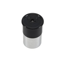 Astronomy Telescope 0.965 Inch H12.5mm Eyepiece Lens Fully Multi-Coated6731