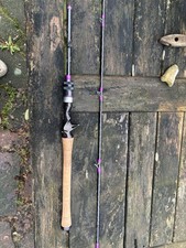 Tsurinoya Kendo Bfs Rod