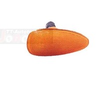 Hartsant Seiten Blinker gelb für Fiat Brava Bravo 95-01