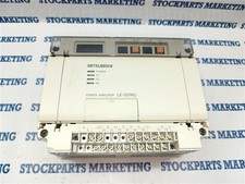 Mitsubishi LE-50PAU LE50PAU Power Amplifier Free Fast Ship 30Days Warranty