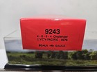 RIVAROSSI N-SCALE #9243 GREYHOUND UP CHALLENGER (4-6-6-4)  STEAMER, LN+/OB; 1990 — photo 2