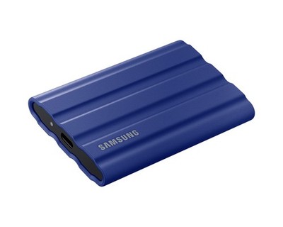 Samsung MU-PE1T0R 1TB USB Type-C 3.2 Gen 2 (3.1 Gen 2) 1050MB/s Protection