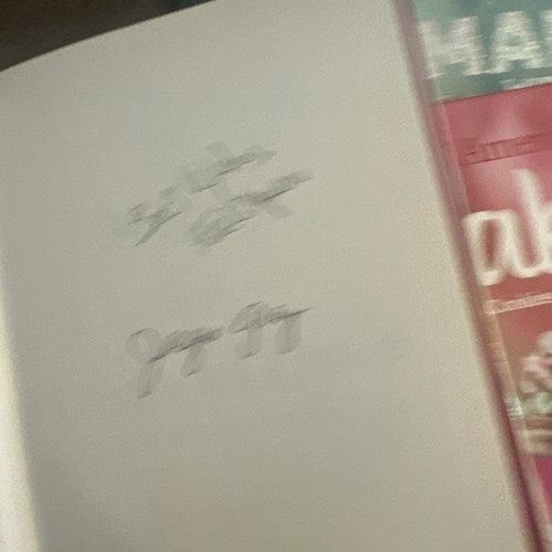 Murder in the Heart of Dixie *Signed by the Authors* - Picture 3 of 4