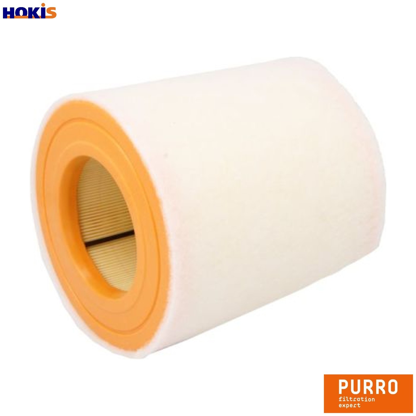 AIR FILTER PUR-PA0078 FOR AUDI A6/Allroad/C8 A7/Sportback DLZA 3.0L DEWA 3.0L