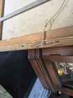 Picture 3 of 4