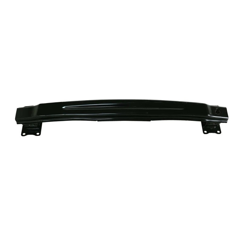 Renfort de pare-choc arrière Seat Leon ST break d'origine en acier noir pour modèles 2013-2020