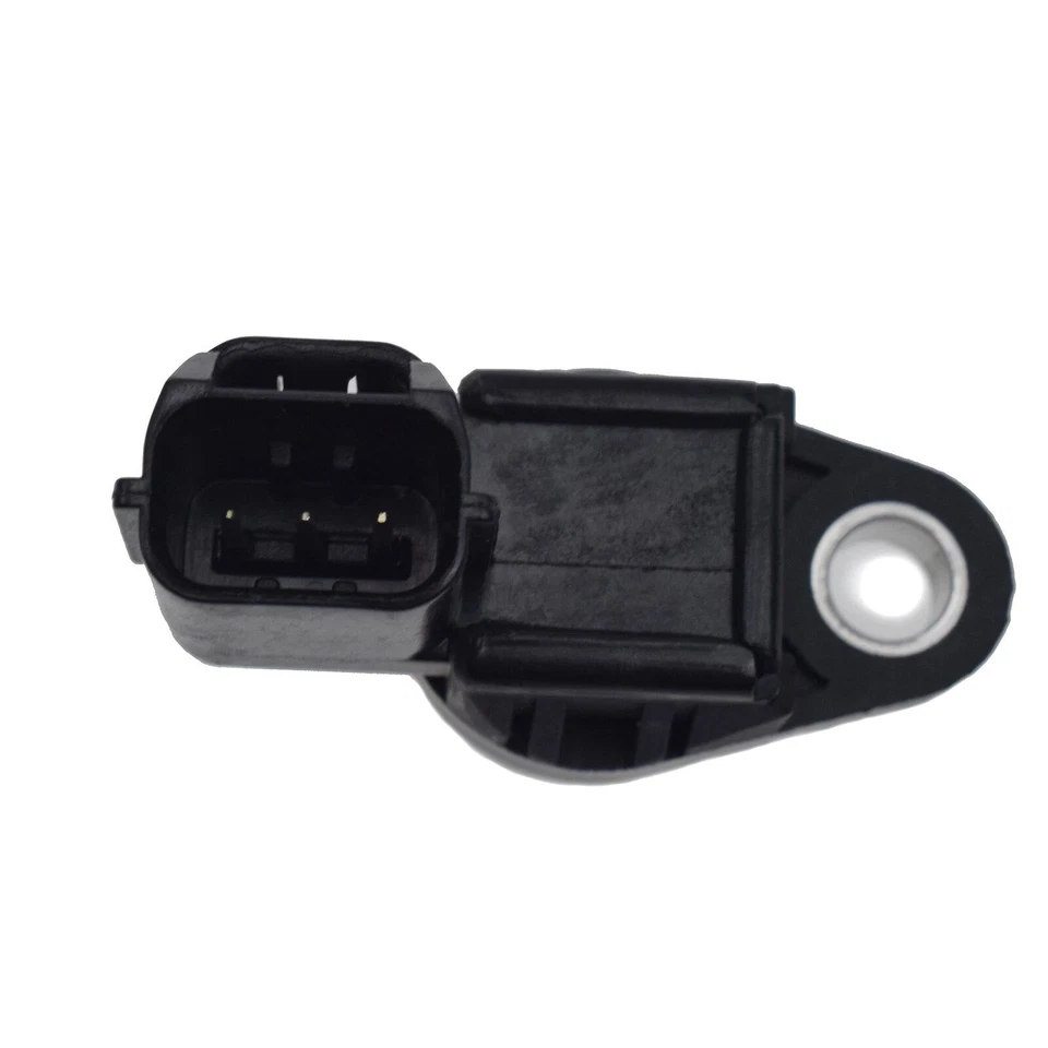 Mazda Miata 323 MX5 Demio Camshaft Crankshaft Position Sensor 2PCS - Image 2 of 3