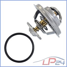 Thermostat BMW 730
