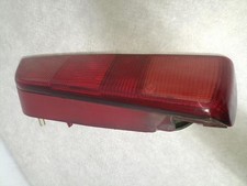 Feu arrière Alfa Romeo ALFA 146