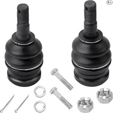 Front Lower Ball Joint Compatible with Vehicle Outback 00-24, Impreza 93-16, Baj