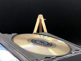 Aero Dancing i: Jikai Saku Made Matemasen (Sega Dreamcast,2001) from japan