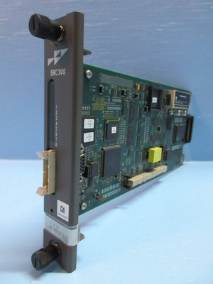 ABB Bailey P-HC-BRC-30000000 Symphony Harmony Bridge Controller 6644375T1 Infi90