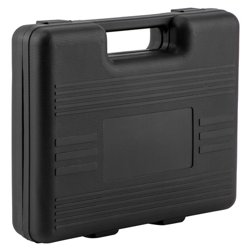 Hydraulic Exhaust Tail Pipe Expander 10T Manual 1-5/8" To 4-1/4" 78835 - Picture 11 of 17