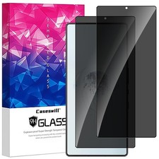 For Nubia Red Magic 11 10S 10 Air 9 8 7 6 Pro Plus 5G Privacy Screen Protector