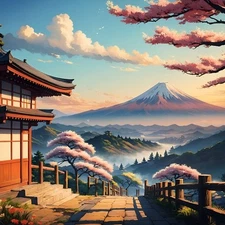 Photo Digital Product Wallpaper Image Picture Background for a print 