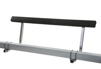 Ce Smith 12990134 C.e. Smith 5' Bunk Board Guide-on