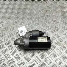 MERCEDES-BENZ GLC X253 Anlasser A6519064800 2.1 Diesel 125kW 2018 34852426