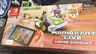 Mario Kart Live Home Circuit [ Luigi Set ] (Nintendo Switch) NEW