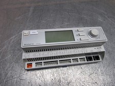 SIEMENS POL687.70/MCQ MicroTech III MT3006 MODULAR BASE CONTROLLER XLNT USED !!