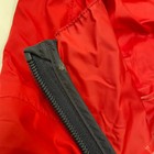 Schmuddelwedda, Regenjacke, Herren, Größe: XXL, Rot/Blau/Weiß #sSp