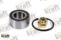 Kraft 4106180 Radlagersatz Radlager Satz Vorderachse Vorne
