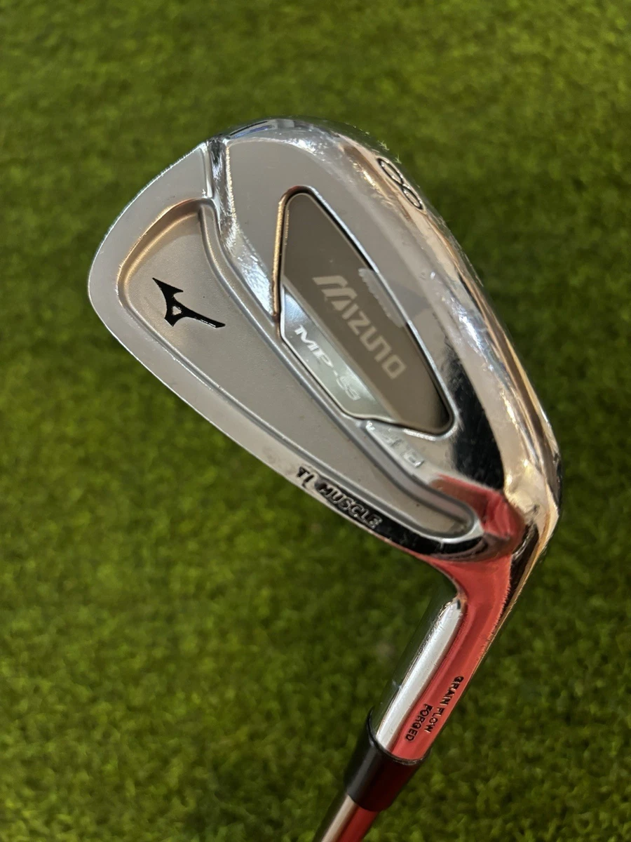 Mizuno MP 59 Golf Clubs for sale | eBay