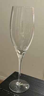 Riedel Sommeliers Vintage Champagne Glass