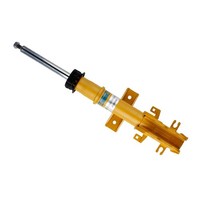 Bilstein SportstoßDäMpfer B6 22-282828 Vorderachse FüR MERCEDES-BENZ Marco Polo
