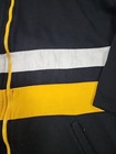 Picture 6 of 10
