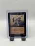 MTG, Phyrexian Battleflies $3 ORDER MIN 114 LP Invasion Regular